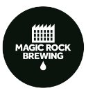 Huddersfield Town&nbsp;Terriers&nbsp;Huddersfield Hundreds Sponsors Partners Business Associations Brands Magic Rock Brewing