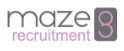 Huddersfield Town&nbsp;Terriers&nbsp;Huddersfield Hundreds Sponsors Partners Business Associations Brands Maze8