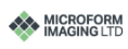 Huddersfield Town&nbsp;Terriers&nbsp;Huddersfield Hundreds Sponsors Partners Business Associations Brands Microform Imaging Ltd
