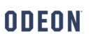 Huddersfield Town&nbsp;Terriers&nbsp;Huddersfield Hundreds Sponsors Partners Business Associations Brands Odeon