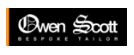 Huddersfield Town&nbsp;Terriers&nbsp;Huddersfield Hundreds Sponsors Partners Business Associations Brands Owen Scott
