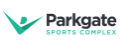 Huddersfield Town&nbsp;Terriers&nbsp;Huddersfield Hundreds Sponsors Partners Business Associations Brands Parkgate