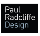 Huddersfield Town&nbsp;Terriers&nbsp;Huddersfield Hundreds Sponsors Partners Business Associations Brands Paul Radcliffe Design