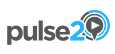 Huddersfield Town&nbsp;Terriers&nbsp;Huddersfield Hundreds Sponsors Partners Business Associations Brands Pulse