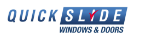 Huddersfield Town&nbsp;Terriers&nbsp;Huddersfield Hundreds Sponsors Partners Business Associations Brands Quickslide