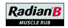Huddersfield Town&nbsp;Terriers&nbsp;Huddersfield Hundreds Sponsors Partners Business Associations Brands Radian B