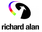Huddersfield Town&nbsp;Terriers&nbsp;Huddersfield Hundreds Sponsors Partners Business Associations Brands Richard Alan Engineering