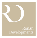 Huddersfield Town&nbsp;Terriers&nbsp;Huddersfield Hundreds Sponsors Partners Business Associations Brands Ronan Developments