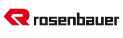Huddersfield Town&nbsp;Terriers&nbsp;Huddersfield Hundreds Sponsors Partners Business Associations Brands Rosenbauer