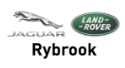 Huddersfield Town&nbsp;Terriers&nbsp;Huddersfield Hundreds Sponsors Partners Business Associations Brands Rybrook Jaguar Land Rover