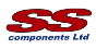 Huddersfield Town&nbsp;Terriers&nbsp;Huddersfield Hundreds Sponsors Partners Business Associations Brands SS Components
