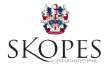 Huddersfield Town&nbsp;Terriers&nbsp;Huddersfield Hundreds Sponsors Partners Business Associations Brands Skopes
