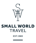 Huddersfield Town&nbsp;Terriers&nbsp;Huddersfield Hundreds Sponsors Partners Business Associations Brands Small World Travel