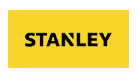 Huddersfield Town&nbsp;Terriers&nbsp;Huddersfield Hundreds Sponsors Partners Business Associations Brands Stanley Tools