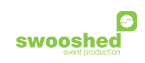 Huddersfield Town&nbsp;Terriers&nbsp;Huddersfield Hundreds Sponsors Partners Business Associations Brands Swooshed
