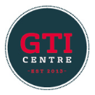 Huddersfield Town&nbsp;Terriers&nbsp;Huddersfield Hundreds Sponsors Partners Business Associations Brands The GTI Centre