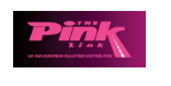 Huddersfield Town&nbsp;Terriers&nbsp;Huddersfield Hundreds Sponsors Partners Business Associations Brands The Pink Link
