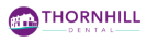 Huddersfield Town&nbsp;Terriers&nbsp;Huddersfield Hundreds Sponsors Partners Business Associations Brands Thornhill Dental Surgery
