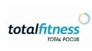 Huddersfield Town&nbsp;Terriers&nbsp;Huddersfield Hundreds Sponsors Partners Business Associations Brands Total Fitness