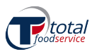 Huddersfield Town&nbsp;Terriers&nbsp;Huddersfield Hundreds Sponsors Partners Business Associations Brands Total Food Service