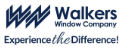 Huddersfield Town&nbsp;Terriers&nbsp;Huddersfield Hundreds Sponsors Partners Business Associations Brands Walkers Window Company
