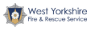 Huddersfield Town&nbsp;Terriers&nbsp;Huddersfield Hundreds Sponsors Partners Business Associations Brands West Yorkshire Fire and Rescue Service