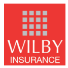 Huddersfield Town&nbsp;Terriers&nbsp;Huddersfield Hundreds Sponsors Partners Business Associations Brands Wilby