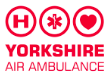Huddersfield Town&nbsp;Terriers&nbsp;Huddersfield Hundreds Sponsors Partners Business Associations Brands Yorkshire Air Ambulance