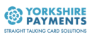 Huddersfield Town&nbsp;Terriers&nbsp;Huddersfield Hundreds Sponsors Partners Business Associations Brands Yorkshire Payments