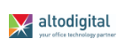 Huddersfield Town&nbsp;Terriers&nbsp;Huddersfield Hundreds Sponsors Partners Business Associations Brands altodigital