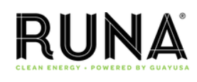 John Isner Sponsors Partners Brands Advertising Brand Ambassador Endorsements Runa