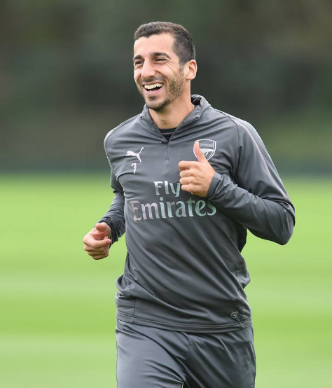 Kit Supplier Manufacturer Premier League Clubs Shoes Jerseys Shirts Brands Logos Arsenal Puma