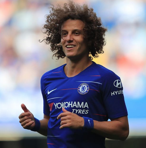 Kit Supplier Manufacturer Premier League Clubs Shoes Jerseys Shirts Brands Logos Chelsea Nike