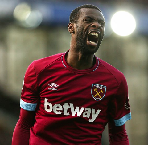 Kit Supplier Manufacturer Premier League Clubs Shoes Jerseys Shirts Brands Logos West Ham United Umbro