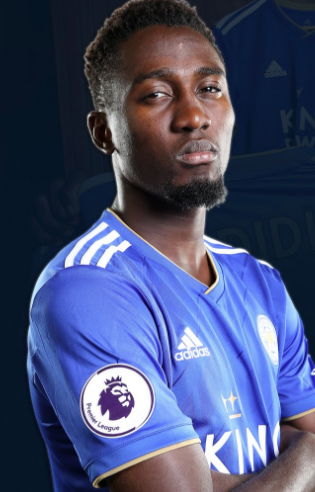 Leicester City Football Club Sponsors Brands Associations Partners Premier League Logos Advertising Adidas