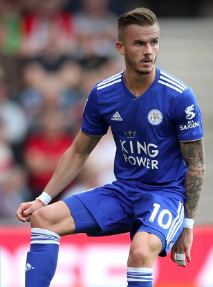 Leicester City Football Club Sponsors Brands Associations Partners Premier League Logos Advertising Bia Saigon
