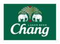 Leicester City Football Club Sponsors Brands Associations Partners Premier League Logos Advertising Chang