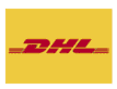 Leicester City Football Club Sponsors Brands Associations Partners Premier League Logos Advertising DHL