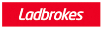 Leicester City Football Club Sponsors Brands Associations Partners Premier League Logos Advertising Ladbrokes