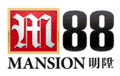 Leicester City Football Club Sponsors Brands Associations Partners Premier League Logos Advertising Mansion88