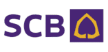 Leicester City Football Club Sponsors Brands Associations Partners Premier League Logos Advertising SCB