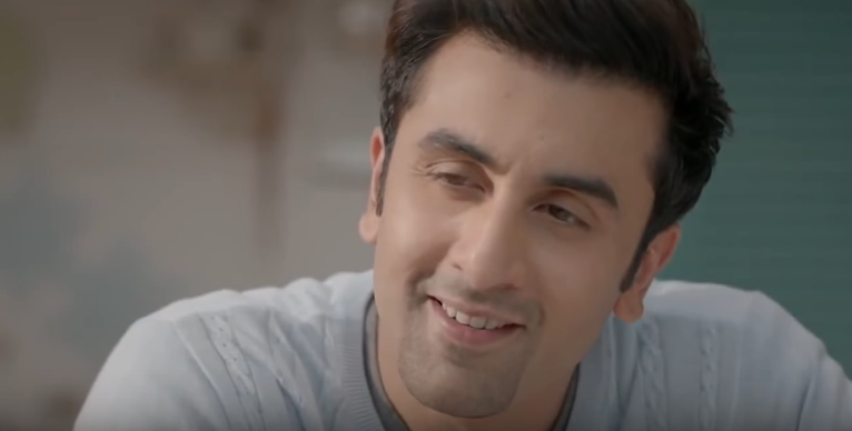 Ranbir Kapoor Brand Ambassador Brand Endorsements Advertisements Ads TVC Promotions Associations Ranbeer Cover