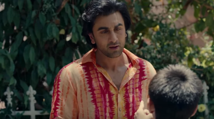 Ranbir Kapoor Brand Ambassador Brand Endorsements Advertisements Ads TVC Promotions Associations Ranbeer Hero Motorcyles