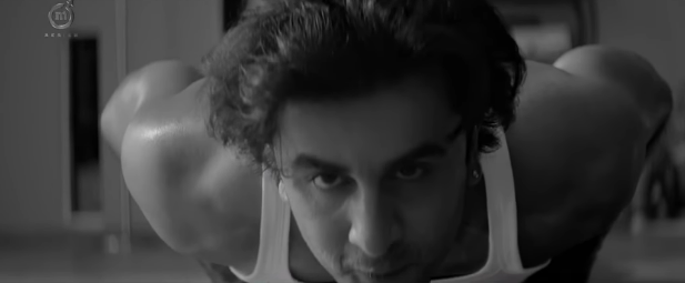 Ranbir Kapoor Brand Ambassador Brand Endorsements Advertisements Ads TVC Promotions Associations Ranbeer Macroman vests briefs