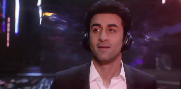 Ranbir Kapoor Brand Ambassador Brand Endorsements Advertisements Ads TVC Promotions Associations Ranbeer Panasonic