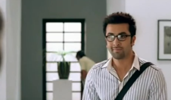 Ranbir Kapoor Brand Ambassador Brand Endorsements Advertisements Ads TVC Promotions Associations Ranbeer Virgin Mobile