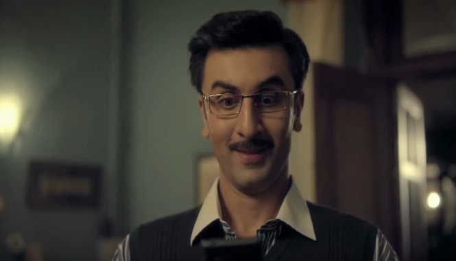 Ranbir Kapoor Brand Ambassador Brand Endorsements Advertisements Ads TVC Promotions Associations Ranbeer askme.com