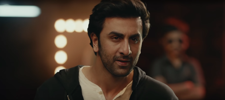 Ranbir Kapoor Brand Ambassador Brand Endorsements Advertisements Ads TVC Promotions Associations Ranbeer Flipkart