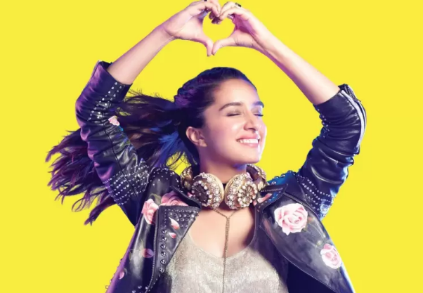 Shraddha Kapoor Brand Ambassador Brand Endorsements Promotions Advertisements TVCs Sponsors List Flipkart