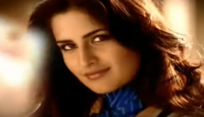 Katrina Kaif Brand Ambassador Brand Endorsements List Promotions TVC Advertisements Fevicol